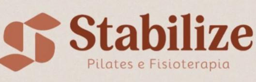Stabilize Pilates e Fisioterapia